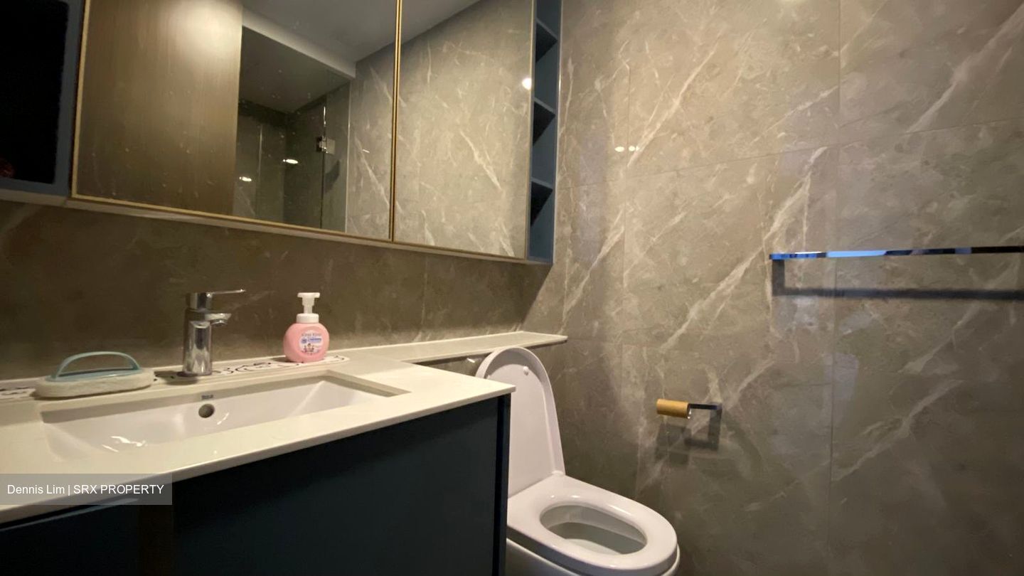 Clavon (D5), Apartment #440384821